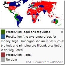 why is prostitution illegal in america enchanting why is prostitution illegal in america enchanting
